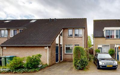 Rietbeemd 81