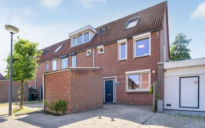 Westerbeemd 2