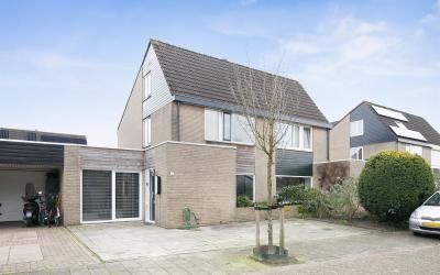 Venkelhof 21