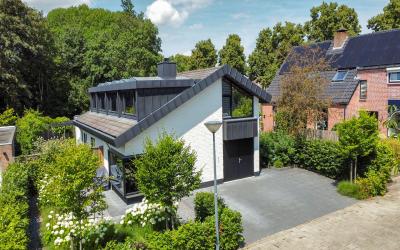 Venkelhof 14