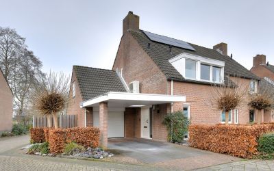 Rotselaar 32