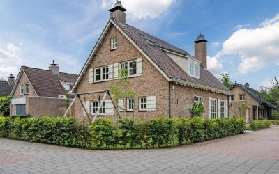 Piet Mondri. 4