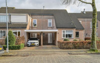 Jan Steenla. 35