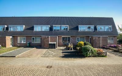 Lijndonk 37