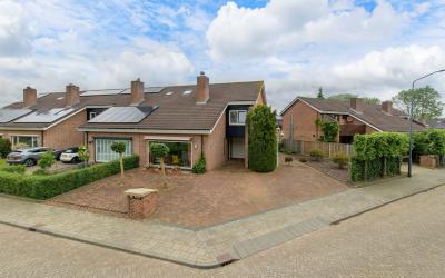 Lijndonk 103