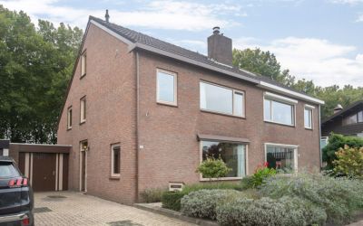 Lijndonk 106