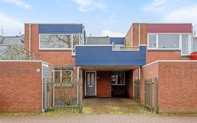 Kilsdonk 21
