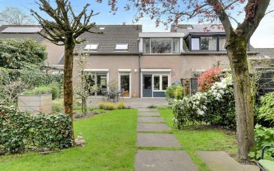 Herendam 141