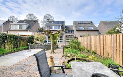 Herendam 145