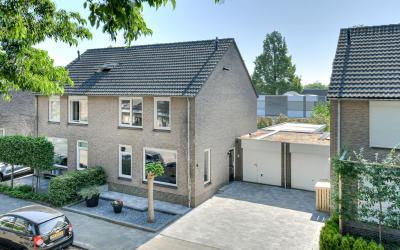 Willem Dree. 14