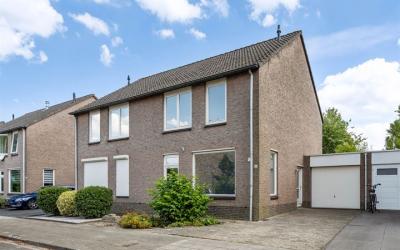 Willem Dree. 18