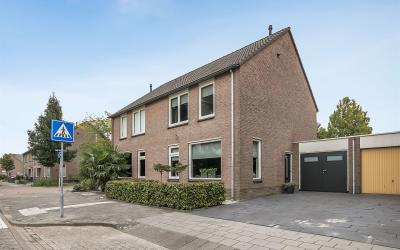 Willem Dree. 26