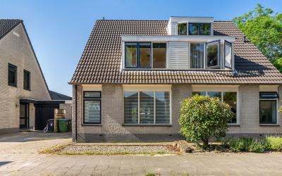 Willem Dree. 4