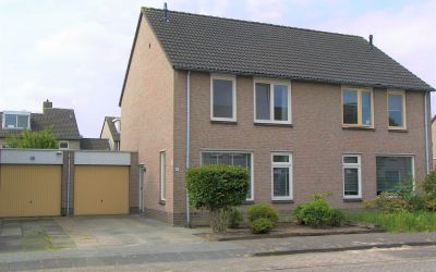 Willem Dreeslaan 56