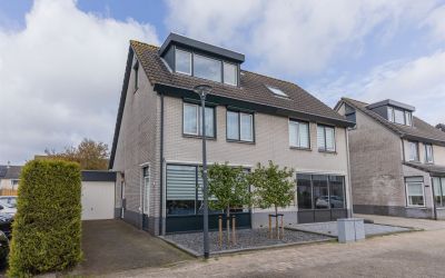 Colijnstraat 16