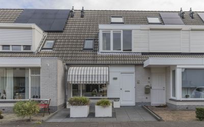 Colijnstraat 7