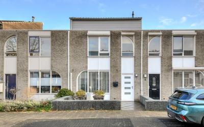 Roolvinkstr. 13