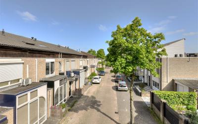 Roolvinkstr. 14