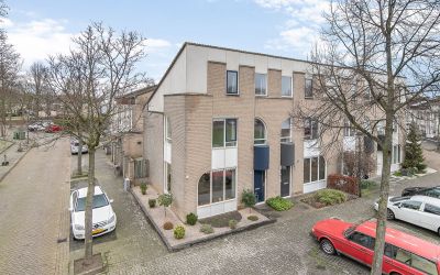 Van Someren. 9