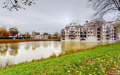 Van Someren. 16