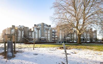 Van Someren. 22