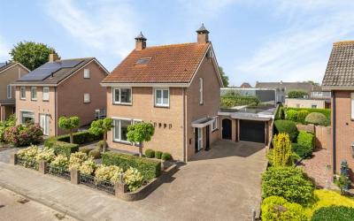 Looierijstr. 11