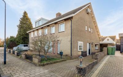 Looierijstr. 16