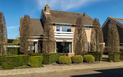 Looierijstr. 42