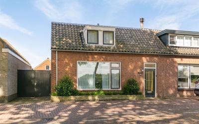 Hoge Dijk 20