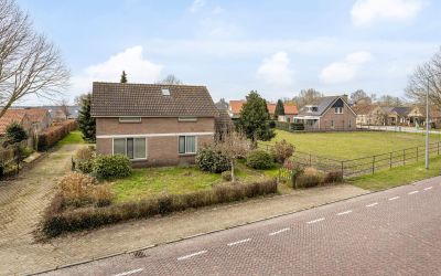 Hoge Dijk 6