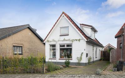 Herstraat 3