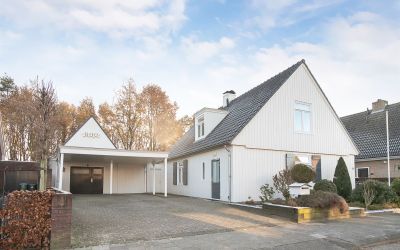 Hoge Akker 46