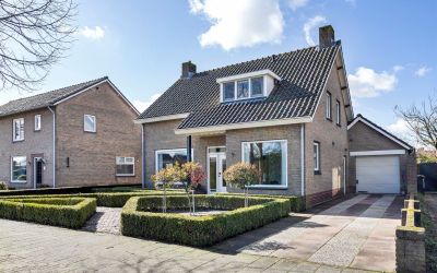 Kalverstraat 15