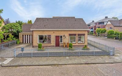 Kalverstraat 5