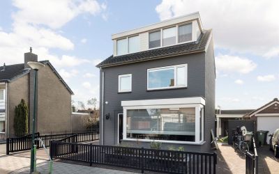 Emmaweg 14