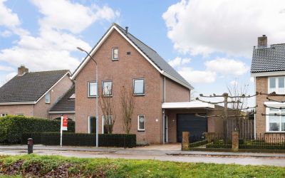 Kalverstraat 59