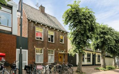 Marktstraat 7