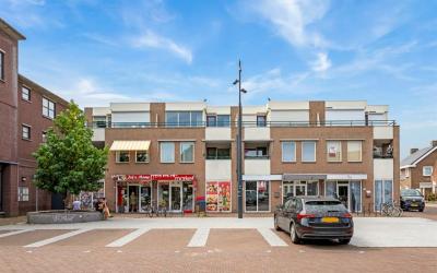 Schoolstraat 13