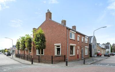Schoolstraat 21