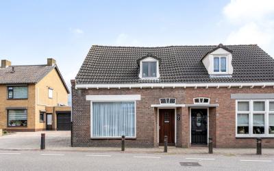 Adelstraat 20
