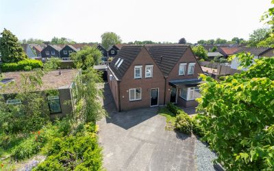 Adelstraat 24