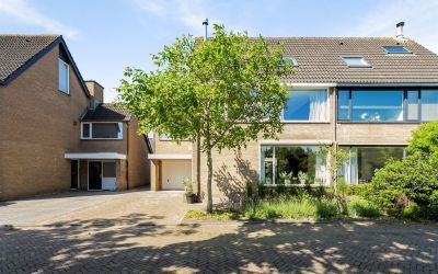 Godfried Schalckenstraat 60