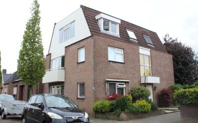 Nieuwstraat 81-C