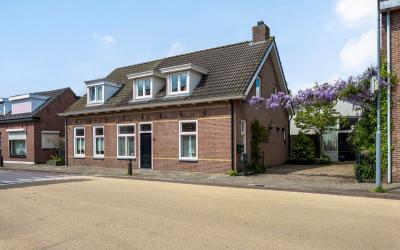 Nieuwstraat 70