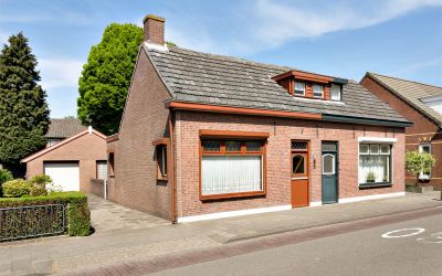 Nieuwstraat 76