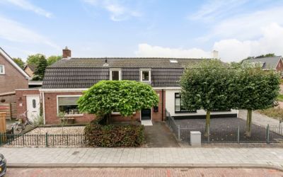 Antwerpsestraat 9