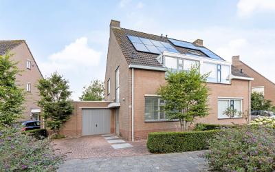 Iepenlaan 34