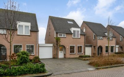 Iepenlaan 52