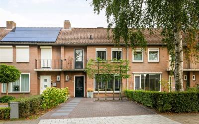 Romboutsstr. 20
