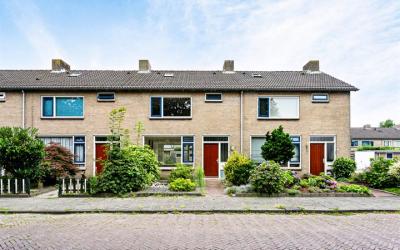 De Vooghtst. 34